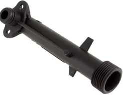 Inloppsrör Kärcher K4