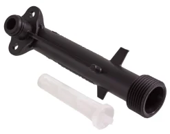 Inloppsrör Kärcher K5