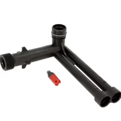 Inloppsrör Kärcher K3/K4