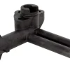 Inloppsrör Kärcher K3/K4/K5