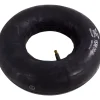 Innerslang 15x6.00-6