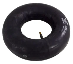 Innerslang 15x6.00-6