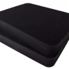 Inredning till skyddsväska, förskuret mönster, 485 x 370 x 65 mm, 2-pack