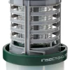 Insect-O-Cutor Nomad elektrisk flugfångare UV 30 m2