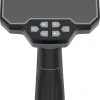 Inspektionskamera USB, 115 cm kameraarm, vattentät