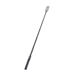 Insta 360 X3 2-in-1 selfiestick och kamerastativ