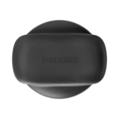 Insta 360 X3 Lens Cap linsskydd
