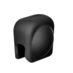 Insta 360 X3 Lens Cap linsskydd