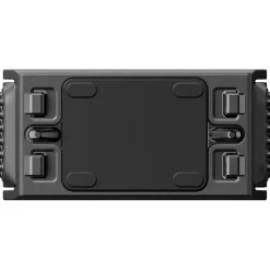 Insta360 Ace Pro standardfäste för Ace, Ace Pro, Ace Pro 2