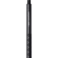 Insta360 Action Invisible Selfie Stick 1 m, kolfiber