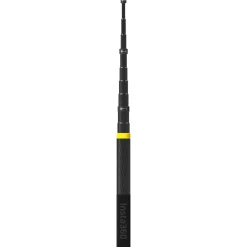 Insta360 Extended Edition Selfie Stick selfiepinne, 3 m