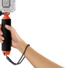 Insta360 Floating Hand Grip flytande handtag