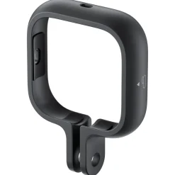 Insta360 GO Ultra Action Mount skyddsfäste actionkamera