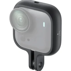 Insta360 GO Ultra Action Mount skyddsfäste actionkamera