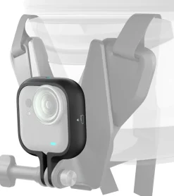 Insta360 GO Ultra Action Mount skyddsfäste actionkamera