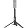 Insta360 2-i-1 selfiepinne och stativ