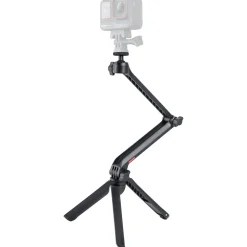 Insta360 Multi Mount fäste för actionkamera