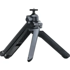 Insta360 Multi Mount fäste för actionkamera