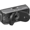 Insta360 Quick Release Mount 2.0 snabbfäste