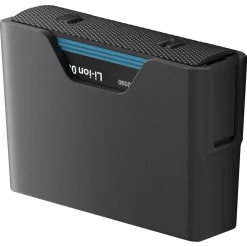 Insta360 X4 Air Battery extra batteri actionkamera