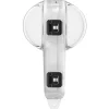 Insta360 X4 Air Invisible Dive Case kamerahus, 60 m