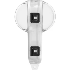 Insta360 X4 Air Invisible Dive Case kamerahus, 60 m