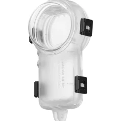 Insta360 X4 Air Invisible Dive Case kamerahus, 60 m