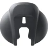 Insta360 X4 Air Lens Cap linsskydd i silikon