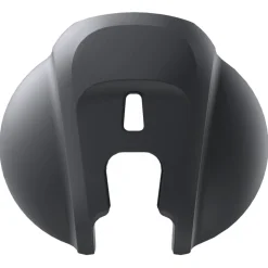 Insta360 X4 Air Lens Cap linsskydd i silikon
