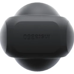 Insta360 X4 Air Lens Cap linsskydd i silikon