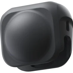 Insta360 X4 Air Lens Cap linsskydd i silikon