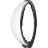 Insta360 X4 Air Premium Lens Guard linsskydd