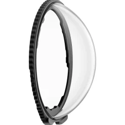 Insta360 X4 Air Premium Lens Guard linsskydd