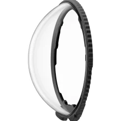 Insta360 X4 Air Standard Lensguard linsskydd