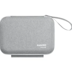Insta360 X5 Carry Case kameraväska