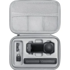 Insta360 X5 Carry Case kameraväska
