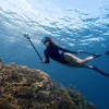 Insta360 X5 360-kamera, actionkamera 8K