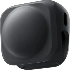 Insta360 X5 Lens Cap linsskydd silikon