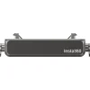 Insta360 X5 Quick Release Mount snabbfäste