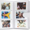 Instax Mini 12 fotoalbum, Fujifilm