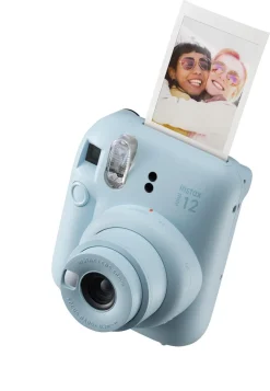 Instax Mini 12 kamera