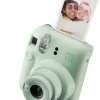 Instax Mini 12 kamera