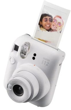 Instax Mini 12 kamera
