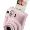 Instax Mini 12 kamera