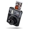 Instax mini 41 kamera med selfie-spegel