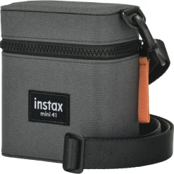 Instax Mini 41 kameraväska