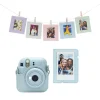 Instax Mini 12 tillbehör till kamera, Fujifilm