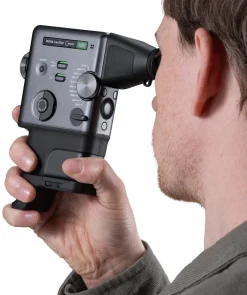 Instax Mini Evo Cinema kamera med video