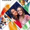 Instax Mini film fotopapper 10-pack, Fujifilm