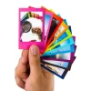 Instax Mini film fotopapper 10-pack, Fujifilm